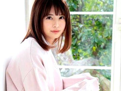 ≪容姿端麗！≫【しかも、高学歴！】とんでもなく可愛いのに何で・・・AV女優になるか分からんの～！！！