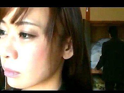 ＜ヘンリー塚本＞「欲しいの…！」性欲高めのオバサン奥さん！近所のジジイのチンポコ求めてしまい・・・エロドラマ！！！