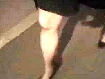 ≪ナンパ！≫【からだ・・・エッロ！】ショートカットのボインパイ乙女子！ゲットして連続中出し最高でしょ！！！