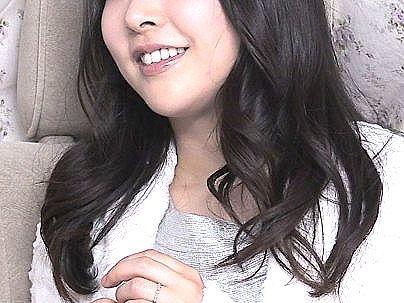 ＜人妻ナンパ！＞「たれ目がいいね！」癒し系かわええ人妻奥さん！口説かれてエロ行為持ち込まれちゃうぞ！！