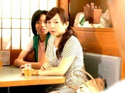 ＜やりたいの・・・＞「スケベ妻たまんね～！」ｓｅｘ大好きな奥さん！浮気交尾でハッスルしちゃうゾ！！！