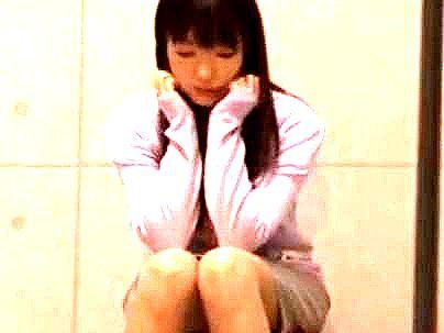 ≪憧れの教育実習生！≫【パイ乙・・・やべ～だろ！】スタイル抜群ボイン女教師！ガチファックに発展！！！