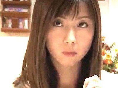 ＜ヘンリー塚本＞「旦那よりイイのよ…」清楚ビッチな奥さん！他人棒で浮気ファック発展すっぞ！！