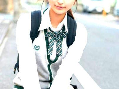 ≪この子は・・・いいぞ～！≫【恥ずかしいです…♡】滅茶苦茶可愛い素人女子！ナンパされてじゅぽフェラシチャウ！！