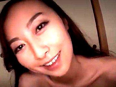 ＜剛毛＞「陰毛マニア集合だなｗ！！」マン毛ヤバイオバサン熟女！他人棒で種付け膣内発射中出しになっとる！！