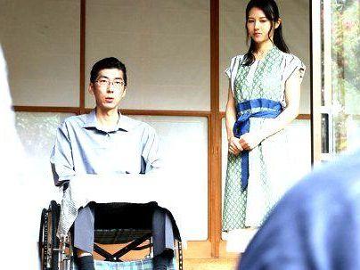 ＜ながえスタイル！＞「色気半端ないってｗ！」上品で綺麗な奥さん！他人棒でNTR持ち込まれるザ・エロドラマ！！！