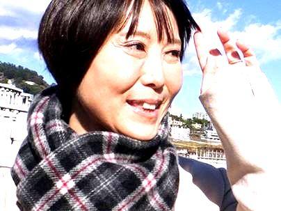 ≪BBA・・・興奮！≫【すごいの～！】欲求不満すぎる奥さん人妻！他人棒で浮気ファックしちゃうゾ！！！