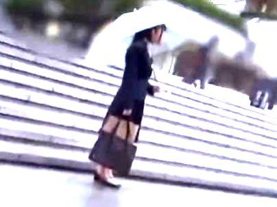 ≪マジックミラー号！≫【え？これからですか？】就職活動中の清楚女子！MM号でセクハラエロ行為なるぞ！！！