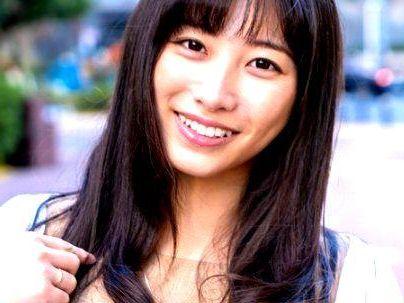 ＜絶品妻ナンパ！＞「裸・・・いいぞ～！！」脱いだらエロい奥さん確保！余裕で浮氣ファックしちゃうぞ！！！