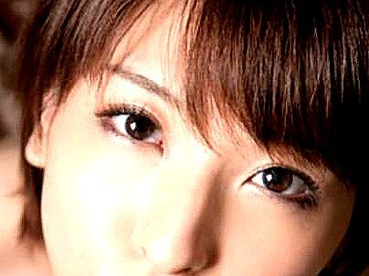 ≪拘束ファック！≫【もうダメなの…に…】ショートカットの美少女！ウゴケナイ状態で３Pファックでもだえるゾ！！！