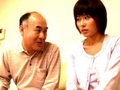 ＜お人よし若妻＞「ダメですよ…」清楚な感じの可愛い奥さん！コロット男に騙されガチ浮気ファックに発展すっぞ！！