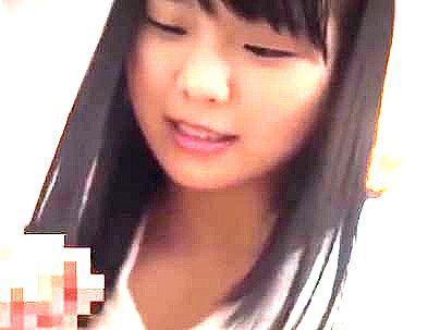 ≪妹とsexの練習中に…≫【パイ乙・・・デケーー！】お兄ちゃん…可愛い妹とｈの練習からハプニングでオマンコ挿入に！！！