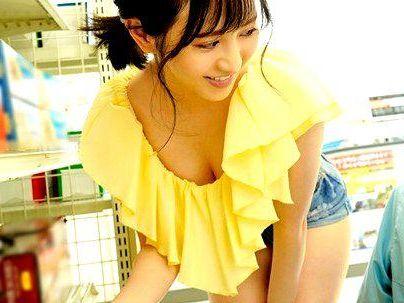 ＜逆痴●！＞「ｈしちゃうもん…♡」滅茶苦茶可愛い痴女降臨！男を痴女行為で楽しんじゃうぞ！！！