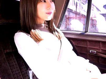 ≪デビュー作品！≫【最高すぎるって！】まさに完璧すぎるだろ～！美女がAV出演とかたまんね～ぞ(アダルト動画)