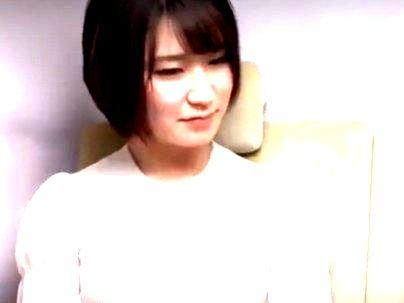 ＜口説いて！＞え？ｈするんですか？結構上モノの熟女ゲット！他人棒でザーメン中出し食らう！！！