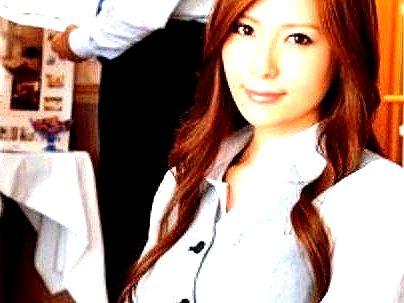 ＜不動産OL！＞「助けて…いや～」色気半端ないボイン美人OL！モデルハウスで犯されレイプされっぞ！！