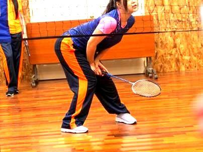≪アナルがｍん出来ません…≫【肛門に媚薬・・・投下！】学生のお尻の穴に媚薬！アナル調教でもだえ感じるぞ！！！