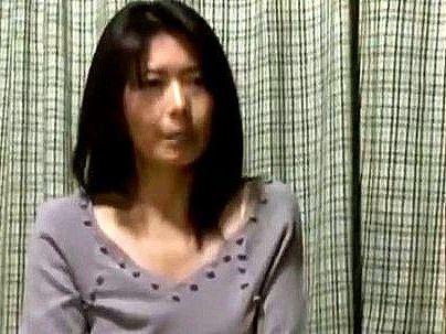 ＜ヘンリー塚本＞「ザ・昭和！」４０最の性欲高めのBBA！絶倫男が気に入り再婚してガチファクしてっゾ！！