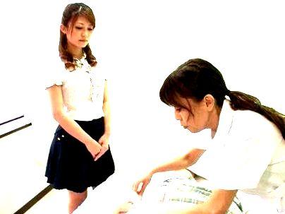 ＜いい奥さんだの～＞【パイ乙たまんね～ぞコレ！】夫の病気で困ってしまい・・奥さんがNTR持ち込まれるぞ！(アダルト動画)
