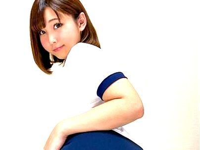 ≪フェチ動画・・発見！≫【マニア集合だぞ～！】イマドキ可愛いコスプレ女子！フェチ動画たまんね～(アダルト動画)