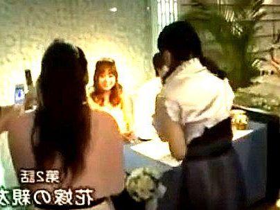 ＜酔い潰れた女を・・・＞「ヤメテクダサイ…」泥酔しをターゲット！バレないように痴●犯しレイプすっぞ！！！