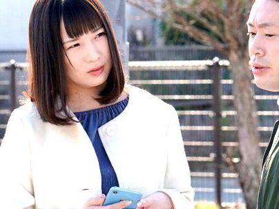 ＜取引先との旅行＞「旦那より・・・！」上品な感じの奥さん！男たちにヤラレ浮気ファックに発展すっぞ！！