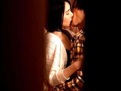 ＜最愛の義母＞「ダメなの…に…」優しく育ててくれた大好きな義母！最低な友人にNTR持ち込まれるぞ！！！