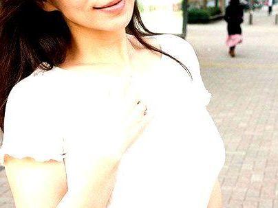 ＜巨乳義母！＞「結構いい女だの～！！」旦那に内緒で誘ってくる！最高のお母さんとやっちゃうぞ～！！！