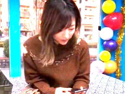 ≪素人ヤリマンビッチ！≫【ヤリマン紹介！】素人ビッチが紹介で来たぞ！ＭＭ号でさっそく使い込んだマンコ堪能すっぞ！！！