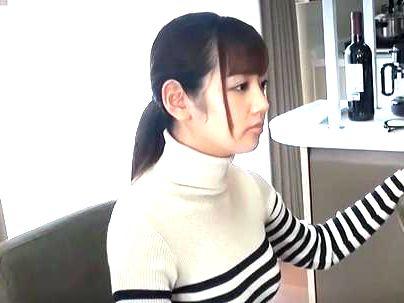 ≪時間停止≫【ディオ・・降臨！ザ・ワールド・・・時は止まる！】クソ可愛い美少女を・・・時間止めてヤルたまんね～！！