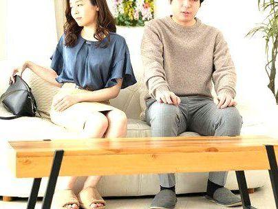 ＜NTR妻！＞「ヤメテクダサイ・・・」旦那の性癖のせいで・・・美人奥さんが無理矢理やられるぞ！！！