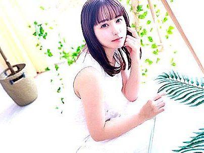 ＜1億円契約？！＞「ガチかよ？？」とんでもないS級クラスの美少女！ガチセックスシチャウゾ！！