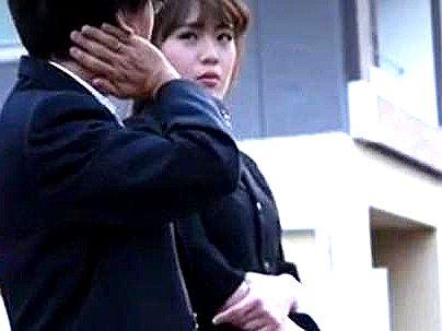 ≪バス痴漢≫【イヤ、ダメですよ…！】結構可愛い若い奥さん！バスで鬼畜な男に犯されレイプされっぞ(アダルト動画)