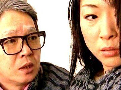 ＜ヘンリー塚本＞「これぞ昭和のエロドラマ！」お金に困った母親！体使ってお金の代わりに支払うぞ！！！