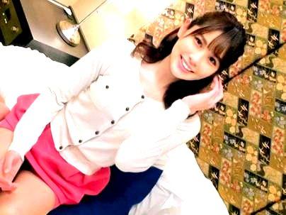 ≪アナウンサー？≫【マジかよ？ルックス・・ヤッバ！】ガチで可愛いアナウンサーゲット！とりあえず子孫繁栄しとく！！
