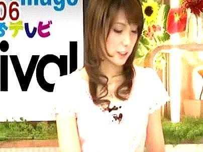 ≪女子アナレイプ！≫【もうやめて・・】スタイル抜群美脚女子アナ！鬼畜な男に犯されレイプされっぞ！！！