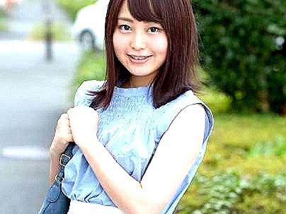 ≪素人≫【この顔で・・・大量に？】清楚な感じの素人女子！強制アクメでマジイキ絶頂シチャウゾ！！！