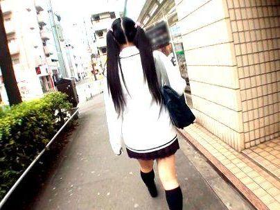 ＜レ●プ！＞「かなり・・ヤバイやつ」媚薬使って若い女を犯す！これぞ真のレイプだろ～ヒャッハーｗｗ！！！