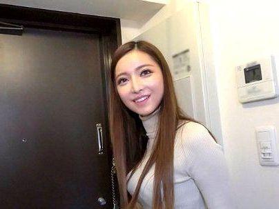 ＜部屋呑み＞「超絶新人美女・・登場！！」クールで最高の美女！肛門見せながらエロ行為してっゾ！！！