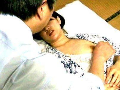 ＜ヘンリー塚本＞「ダメですよ…」ヒヒヒ・・・病人を無理やりやっちゃう！変態医師がこちらですｗ！！