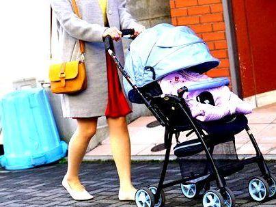 ＜産後処女！＞「我慢できないの…」子供産んで幸せいっぱいのママ！！強引にエチエチやられるぞ～！！