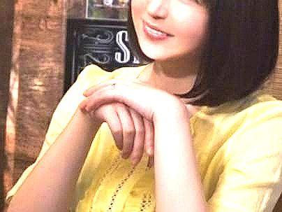 ≪清楚ボイン！≫【嬉しいの…♡】居酒屋で一人飲みしてる人妻！口説かれ家族崩壊ｓｅｘ楽しんじゃう！！！