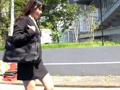 ＜キメセク！＞「助けて…ｲﾔ」清楚な感じの美乳パイ乙の先生！調教されて犯されレイプされっぞ！！