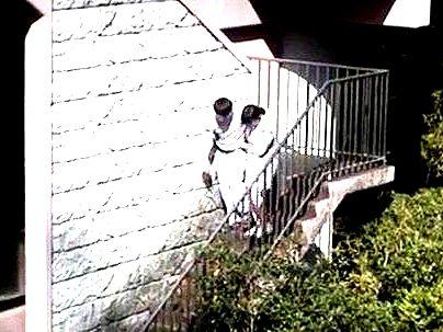 ＜痴女ナース！＞「マジかよ！このナース？」淫乱すぎるボイン看護師ナース！患者とエチエチしちゃすぞ(アダルト動画)