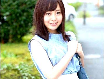 ≪この子・・・ヤラレル！≫【ダメなの…に…】MM号乗車拒否したシロウト女子！お前は媚薬でやっちゃうぞ(アダルト動画)