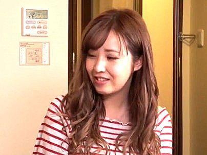 ＜風俗嬢！＞「まじかよ！」デリヘル呼んだら友達の妹がきたぞ！お金払うから・・・やっちゃうぞ(アダルト動画)
