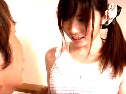 ＜家庭教師！＞体・・・エッロ！パーフェクトボディ極エロ家庭教師！教え子とエロ行為発展シチャウゾ(無料エロ動画)