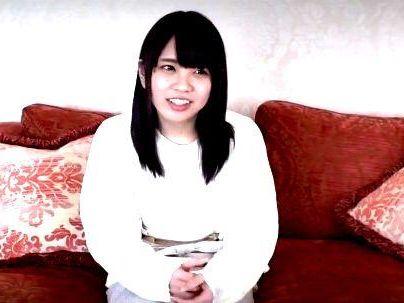 ＜素人ナンパ！＞「いい体・・・ゲッツ」清楚で真面目そうな美乳女子！ホテルでハメ撮り楽しんじゃうぞ！！
