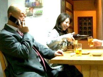 ＜兄貴の嫁＞「やめて・・・ダメなの！」スタイル抜群ボインの兄貴の嫁！狙われてNTR持ち込まれるぞ！！