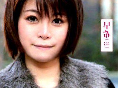 ＜熟女おばさん！＞「４３最のBBA登場！」年のわりに体は許せるババア！バックファックで楽しんじゃうぞ！！！